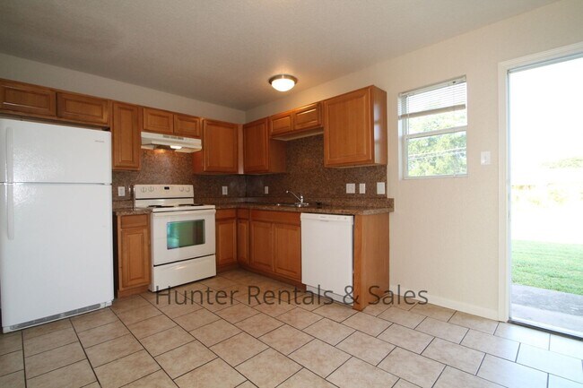 Foto del edificio - Aztec Trace!