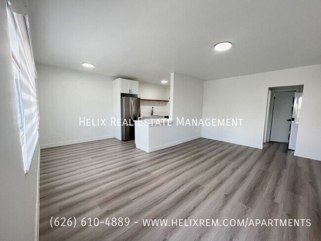 Foto del edificio - 160 N Holliston Ave
