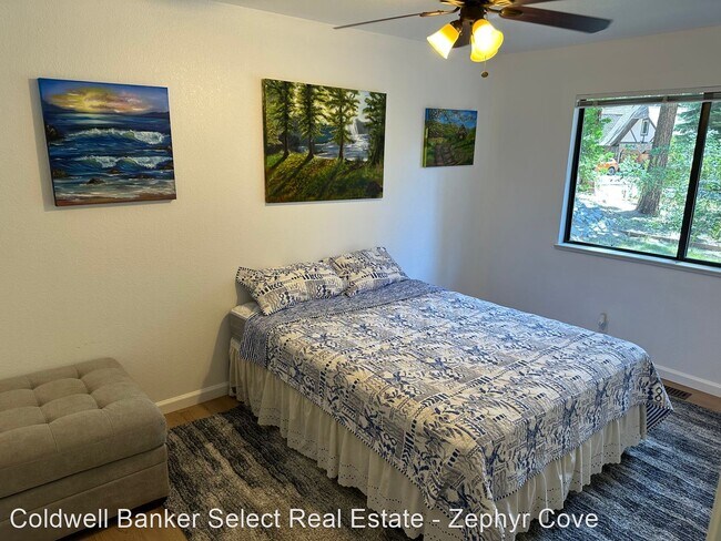 Building Photo - 3 br, 2 bath House - 256 McFaul Way