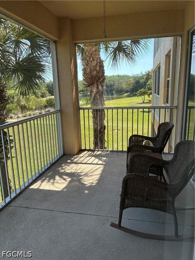 Building Photo - 10520 Amiata Way