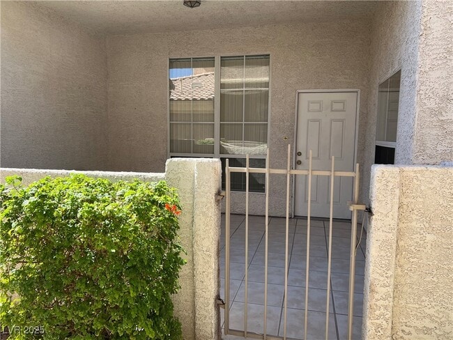 Building Photo - 6912 Dorita Ave