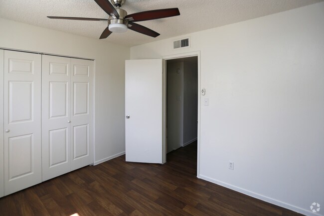 Indigo Lofts Apartments - Mesa, AZ | Apartments.com