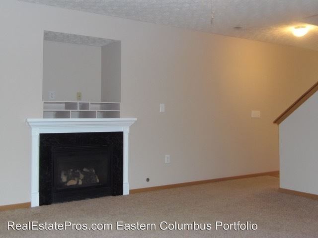 Building Photo - 9295 Polaris Green Dr