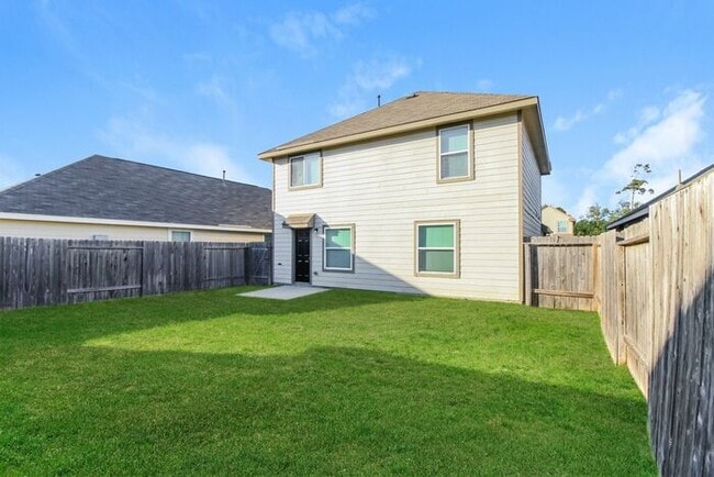 Building Photo - 13262 Italian Cypress Trail