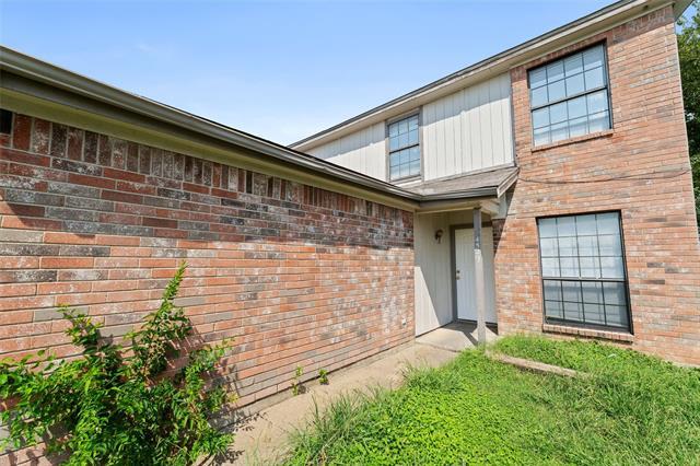 Building Photo - 4529 Mizzenmast Ct