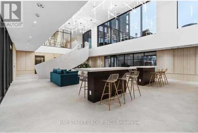 Photo du bâtiment - 3071 Trafalgar Rd