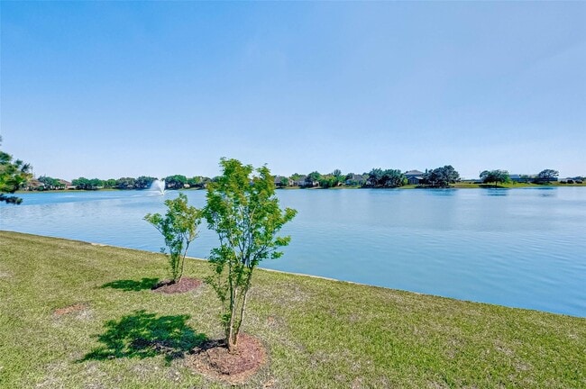 Foto del edificio - 25911 Palmdale Estate Dr