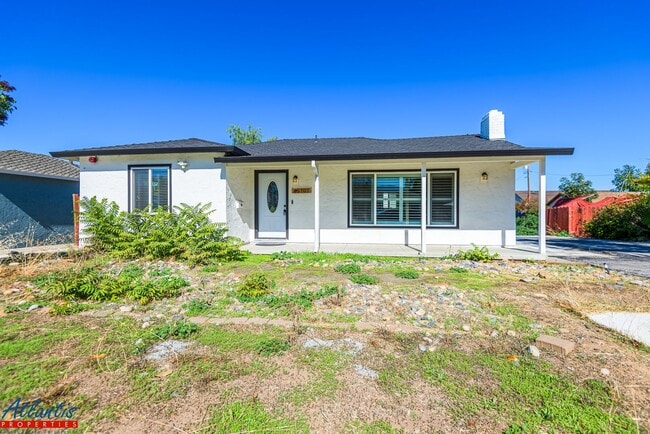 Gorgeous Cambrian Park Home - Gorgeous Cambrian Park Home