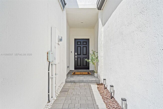 Foto del edificio - 4917 Oakmont Dr