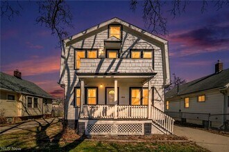 Building Photo - 4306 Buechner Ave