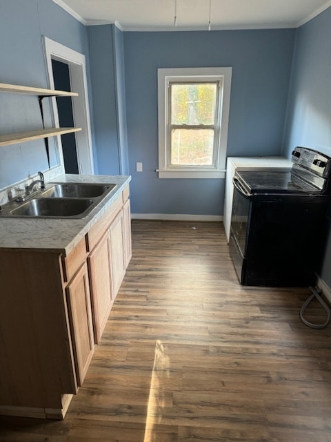 Building Photo - 7 Heatherly Dr