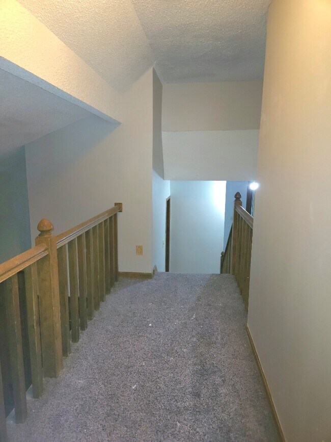 Foto del edificio - 13306 W 112th St
