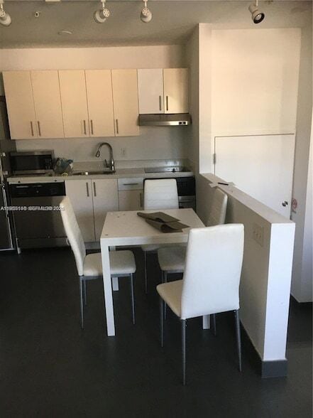 Photo - 1600 Euclid Ave Apartment