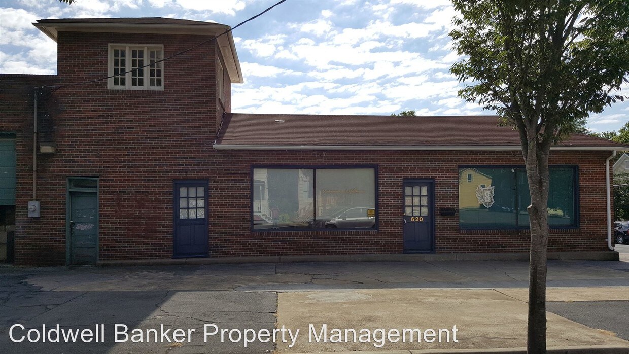 620 S Braddock St, Winchester, VA 22601 Condo for Rent in Winchester