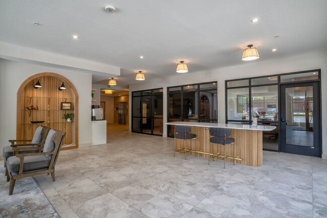 Building Photo - Wilford - NOW OPEN!