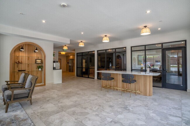 Foto del edificio - Wilford - NOW OPEN!