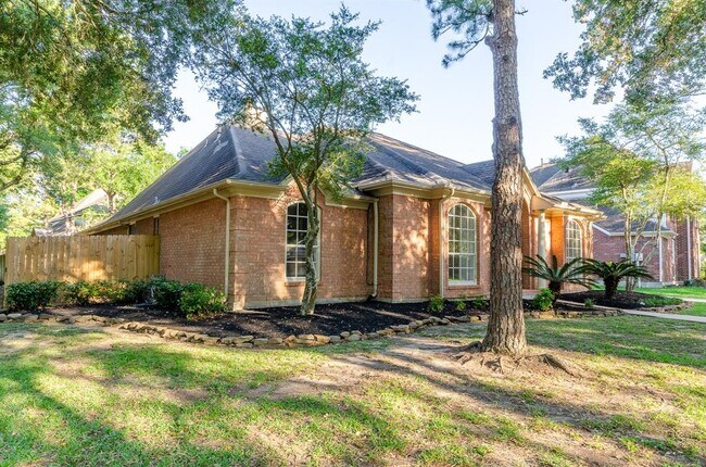 Building Photo - 1902 Summer Reef Dr