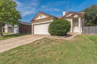 Building Photo - 21308 Secretariat Ridge Ln