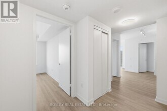 Building Photo - 15 David Salomon Drive