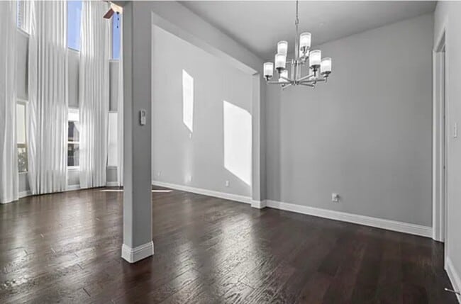 Building Photo - 3348 Archduke Dr.