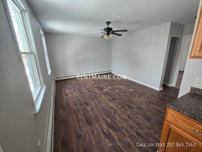 Foto del edificio - 62 Third St. Apt.