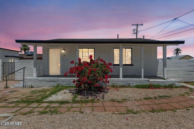 Foto del edificio - 325 N 18th Dr