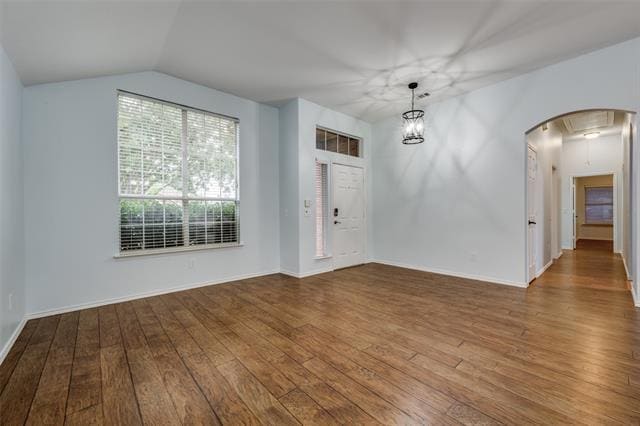 Building Photo - 1617 Redwood Dr