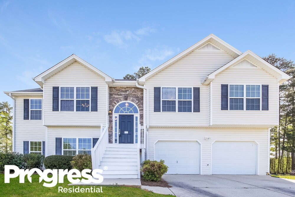 Foto principal - 214 Oakleigh Ln