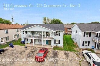 Building Photo - 211 Clairmont Ct