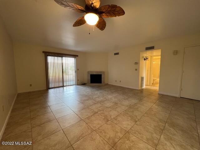 Building Photo - 3280 W Moon Dance Way