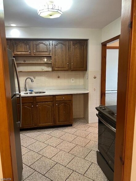 Foto del edificio - 192 Market St