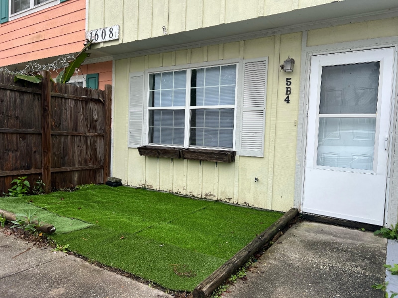 Photo - 1608 Fawn Vista Dr N (Surfside Beach, SC)