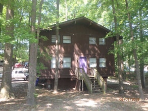 Building Photo - 1000 W Wright Rd