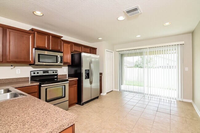 Building Photo - 10307 Granada Green Ct