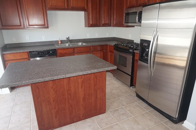 Foto del edificio - 12752 Apsley Ln