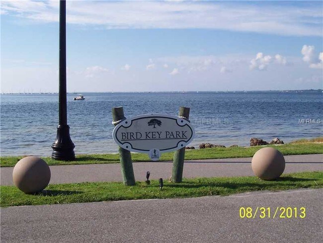 Foto del edificio - 129 Seagull Ln