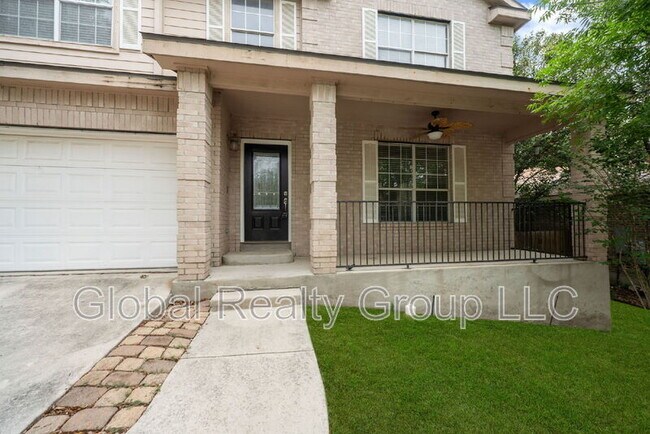 Building Photo - 3715 Florence Grove
