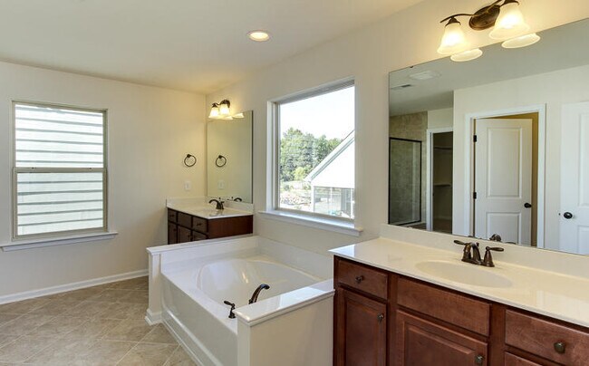 Foto del edificio - 128 Begen St