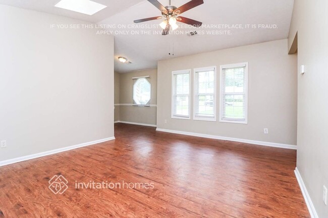 Building Photo - 3106 Palomino Dr