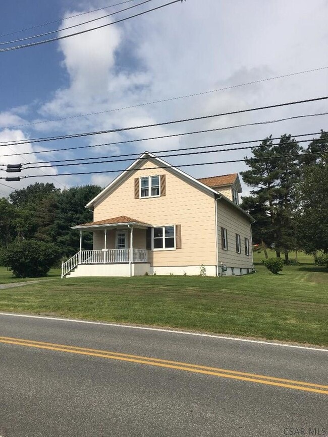 Building Photo - 1145 Forest Hills Dr