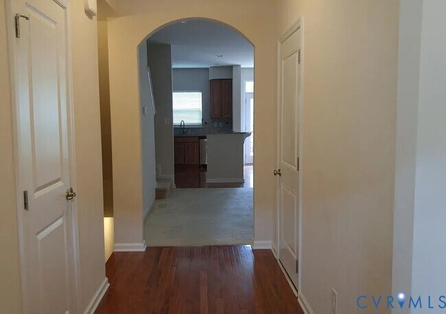 Foto del edificio - 11614 Vicars Ridge Ln