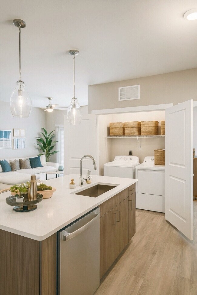 Building Photo - Cobalt