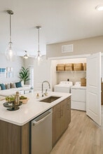 Building Photo - Cobalt