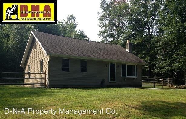 Foto principal - 423 Shady Oaks Dr W