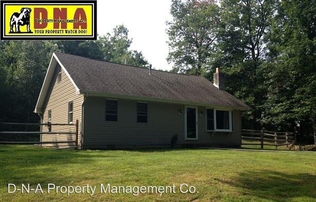Primary Photo - 423 Shady Oaks Dr W
