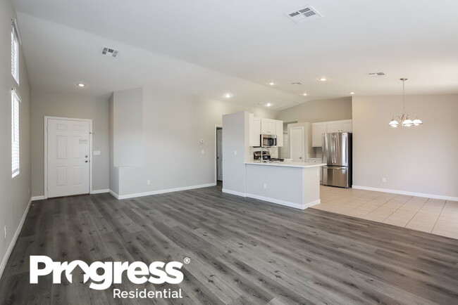 Building Photo - 6675 Montezuma Castle Ln