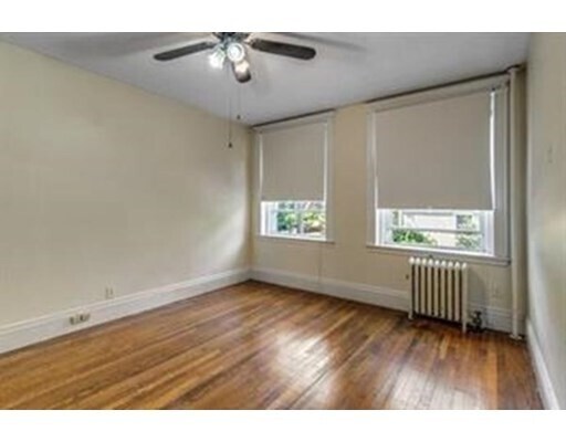 Building Photo - 497 Boylston St