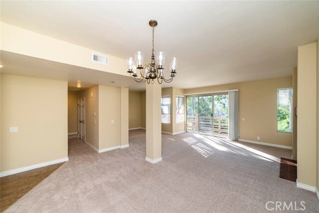 Building Photo - 69 Highland View