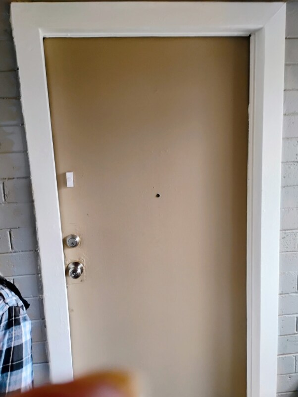 Photo - 2615 E Kelton Ln (Phoenix, AZ)