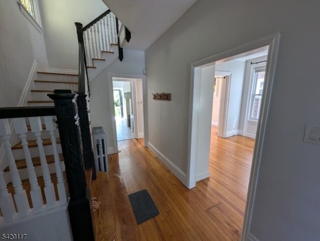 Foto del edificio - 124 2nd Ave